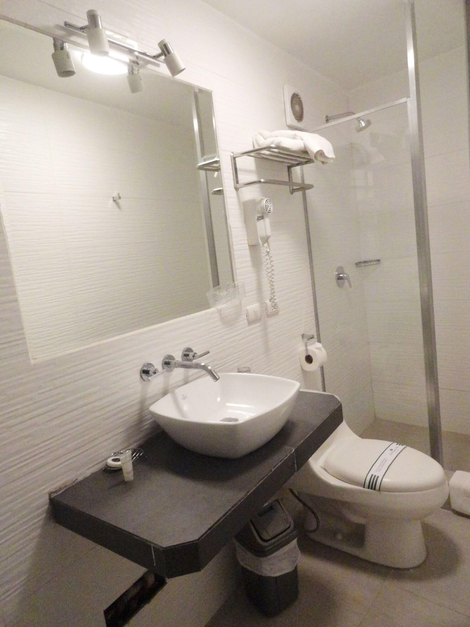Emperador Plaza Otel Cusco Dış mekan fotoğraf