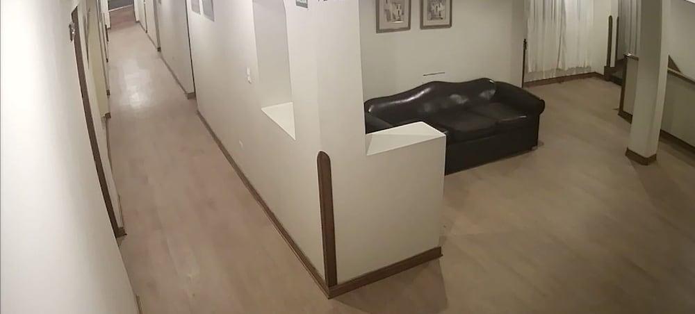 Emperador Plaza Otel Cusco Dış mekan fotoğraf