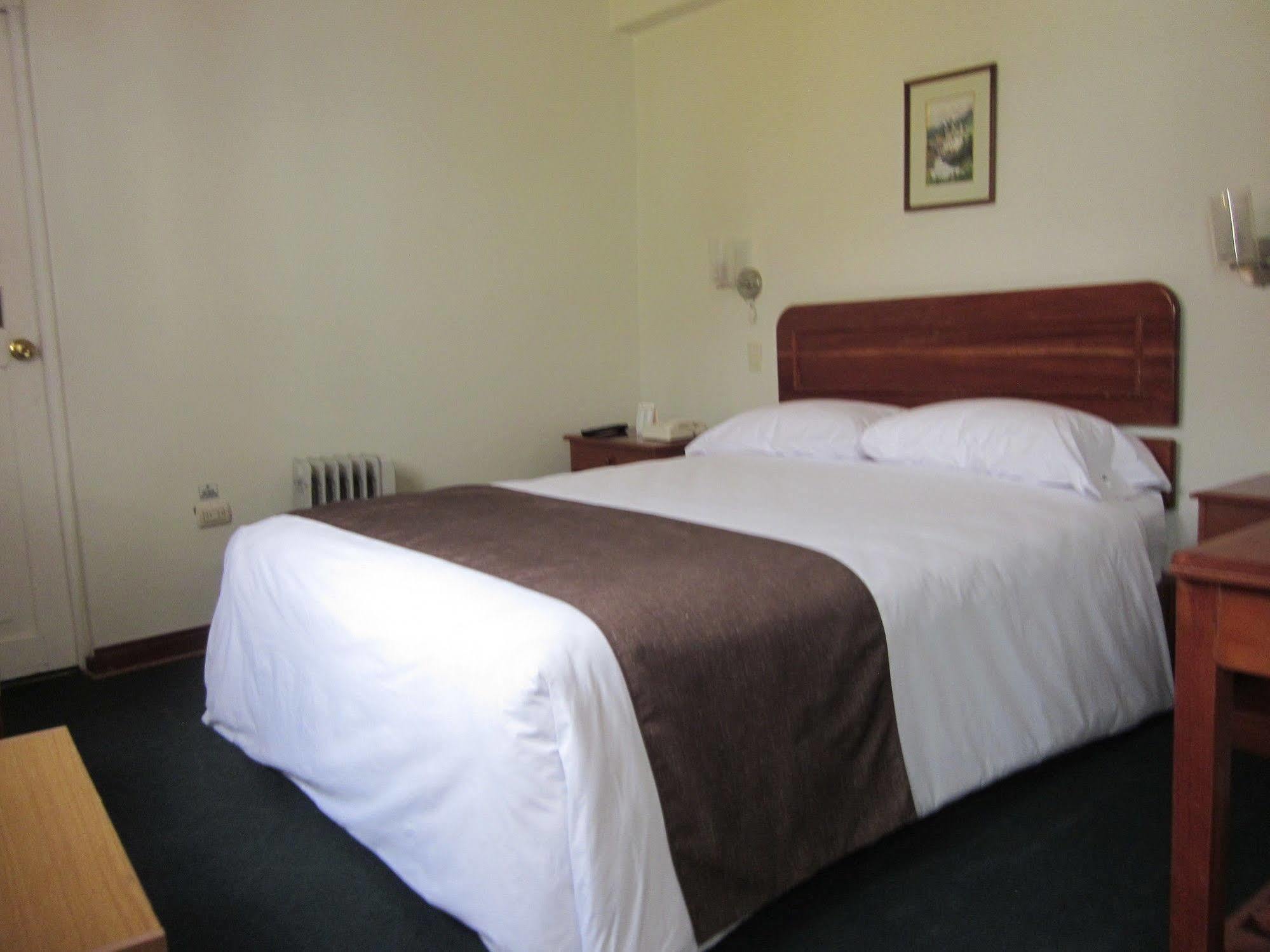 Emperador Plaza Otel Cusco Dış mekan fotoğraf